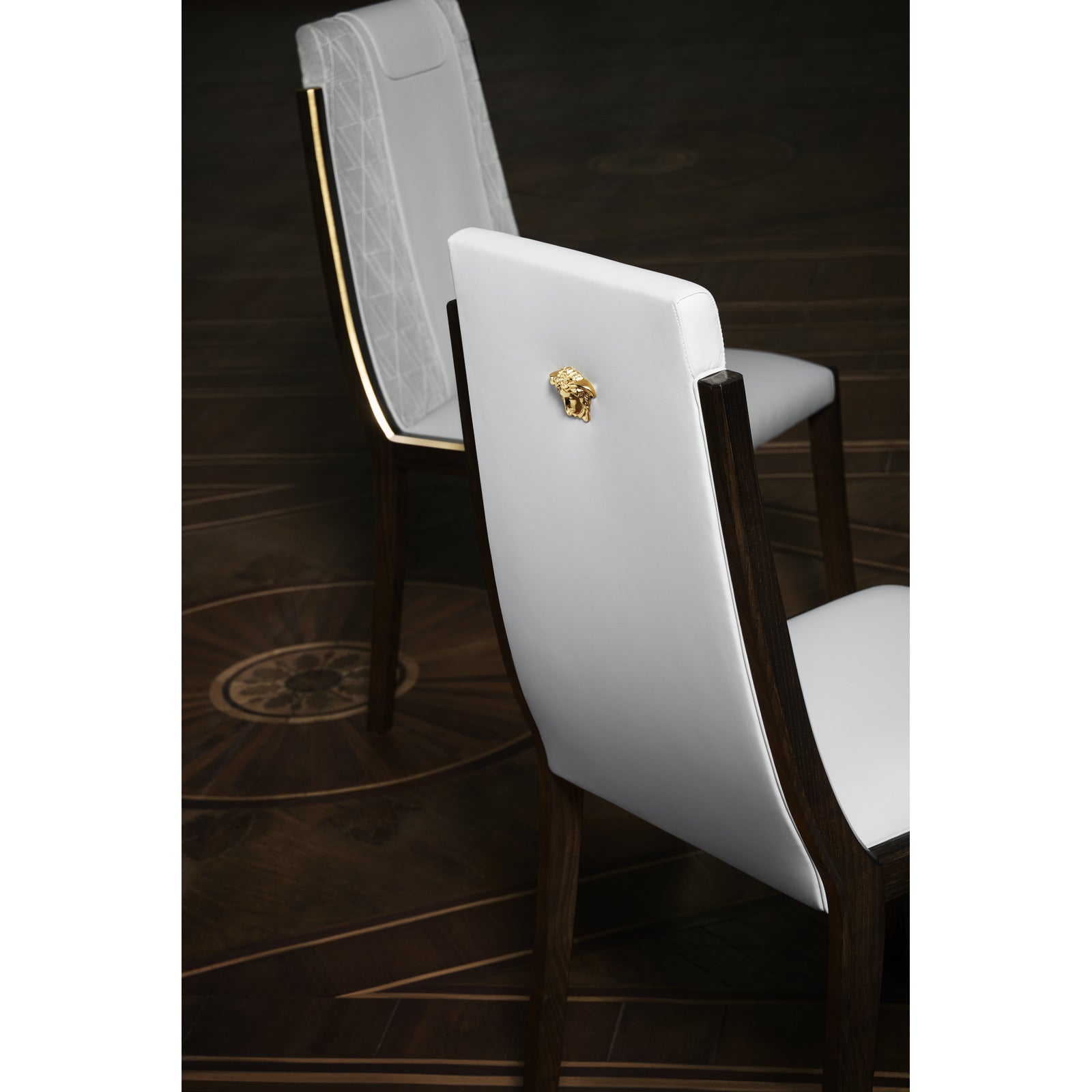 Virtus Chair