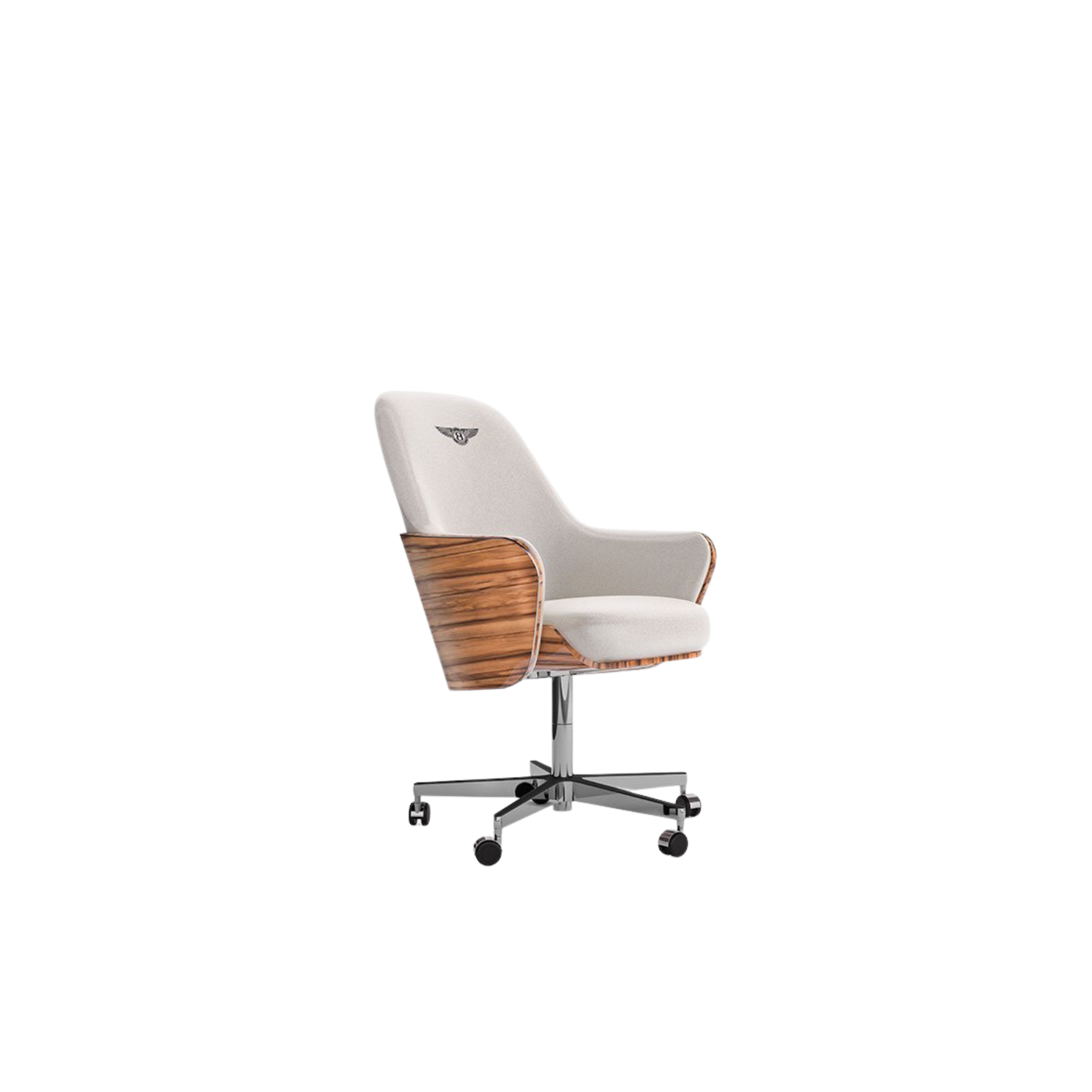 Kingston Office Chair