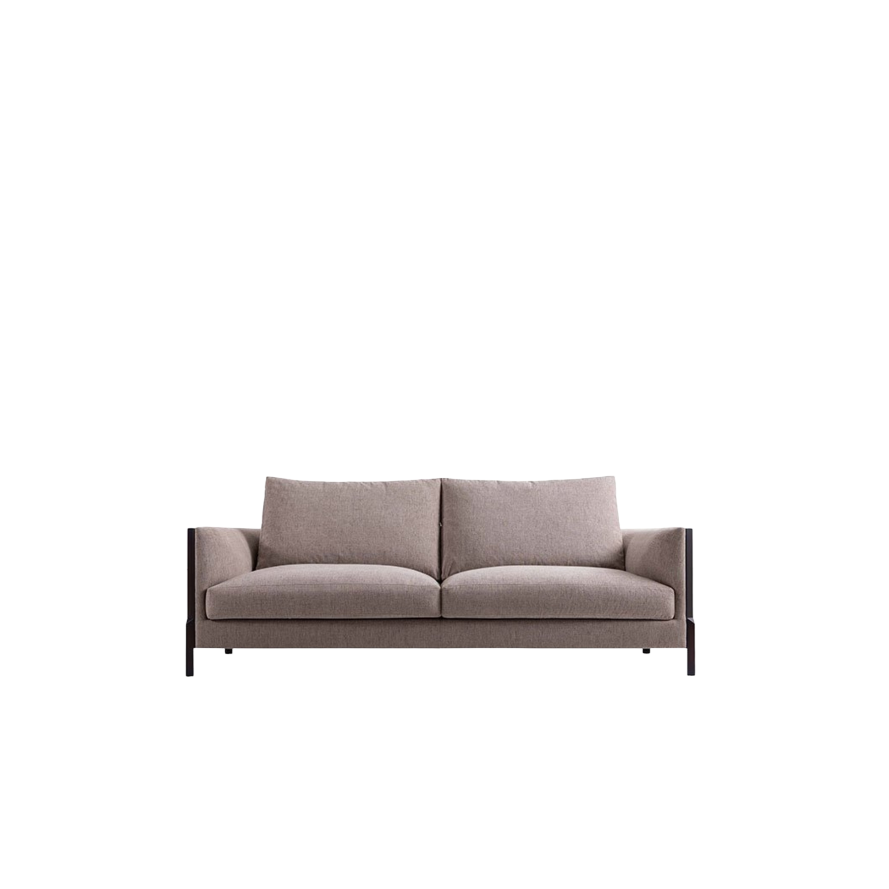 Band Lite Sofa