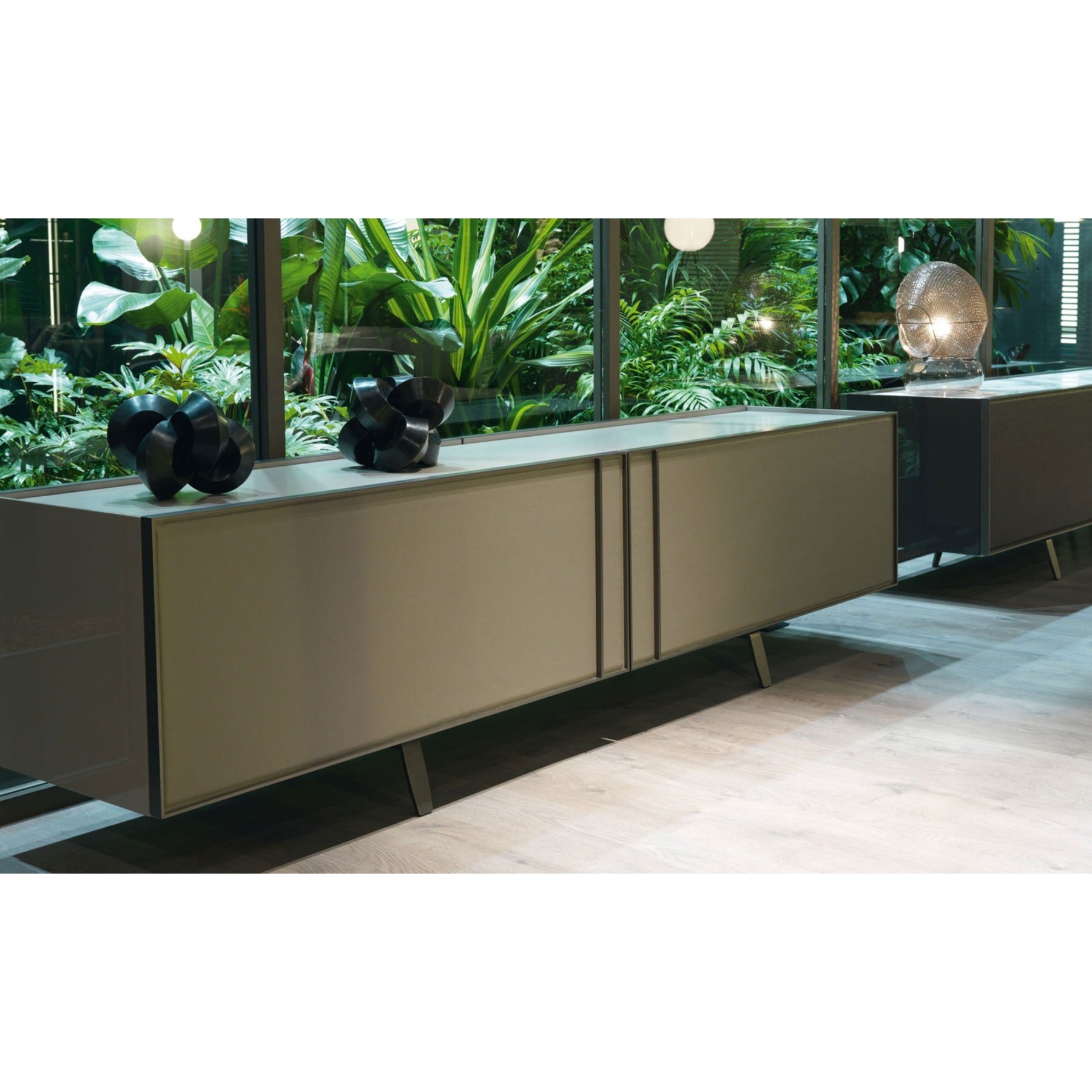 Madison Sideboard