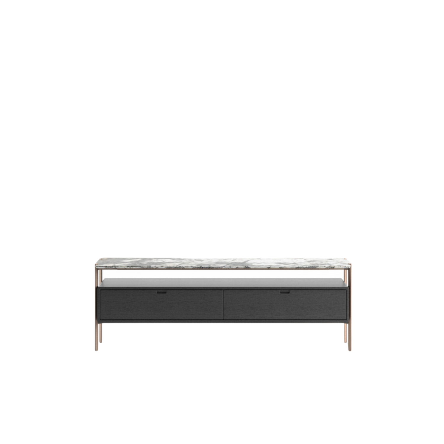 Eros Sideboard