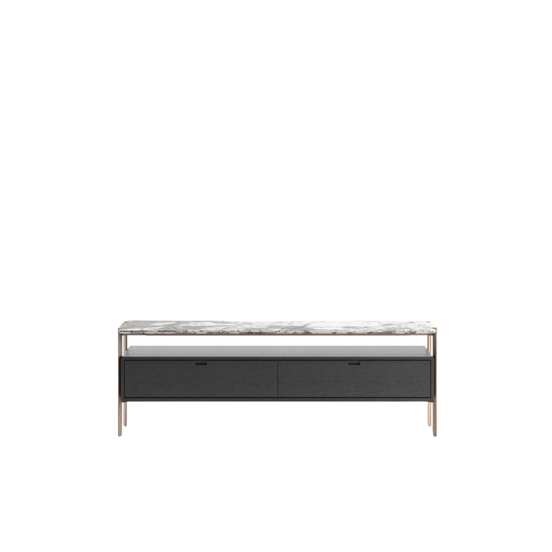 Eros Sideboard
