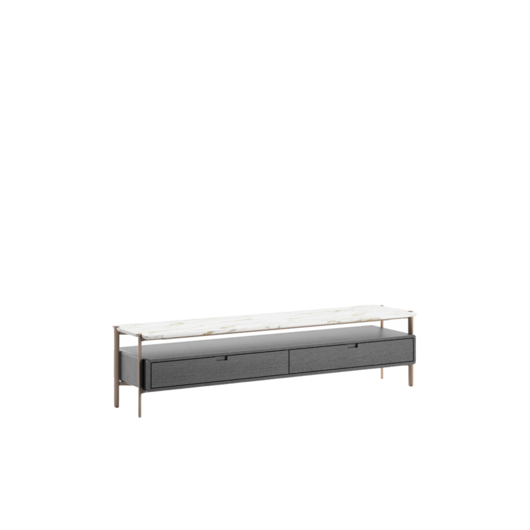Eros Sideboard