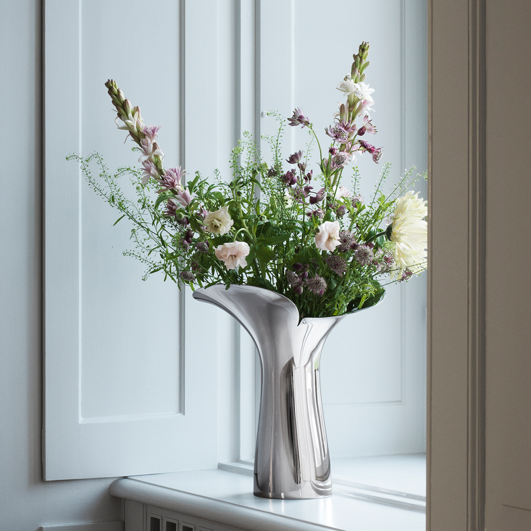Bloom Botanica Vase - Large