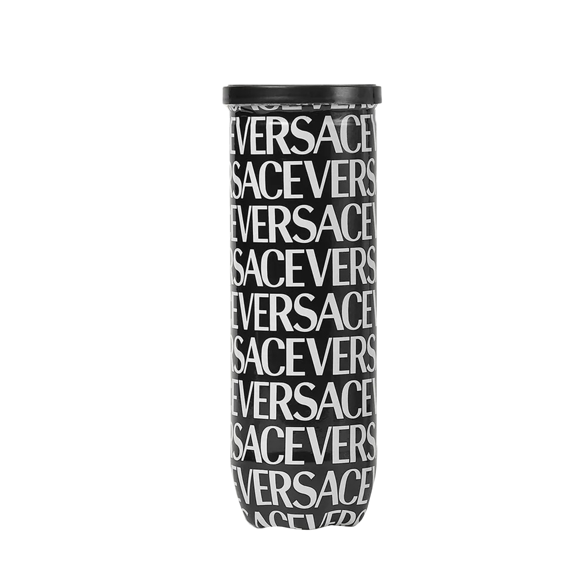 Versace Versace Allover Tennis box set- Hot Pink