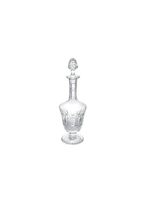 Tommy Cordial Decanter