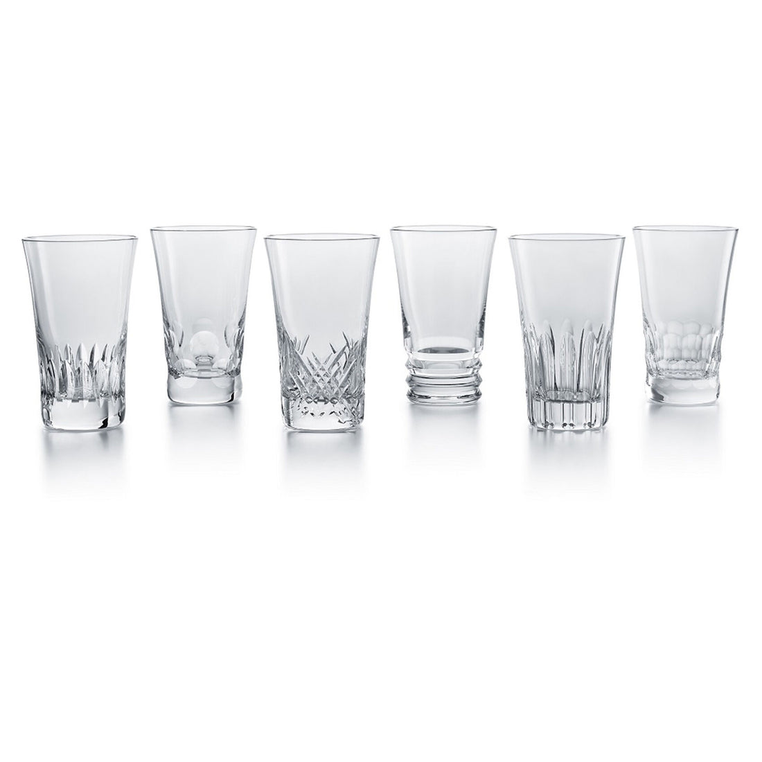 Everyday Grande Set of 6