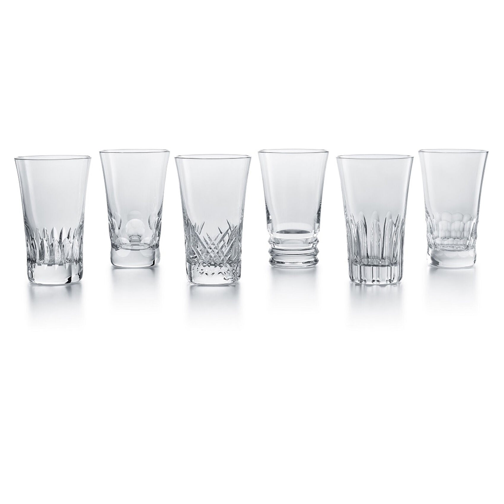 Everyday Grande Set of 6