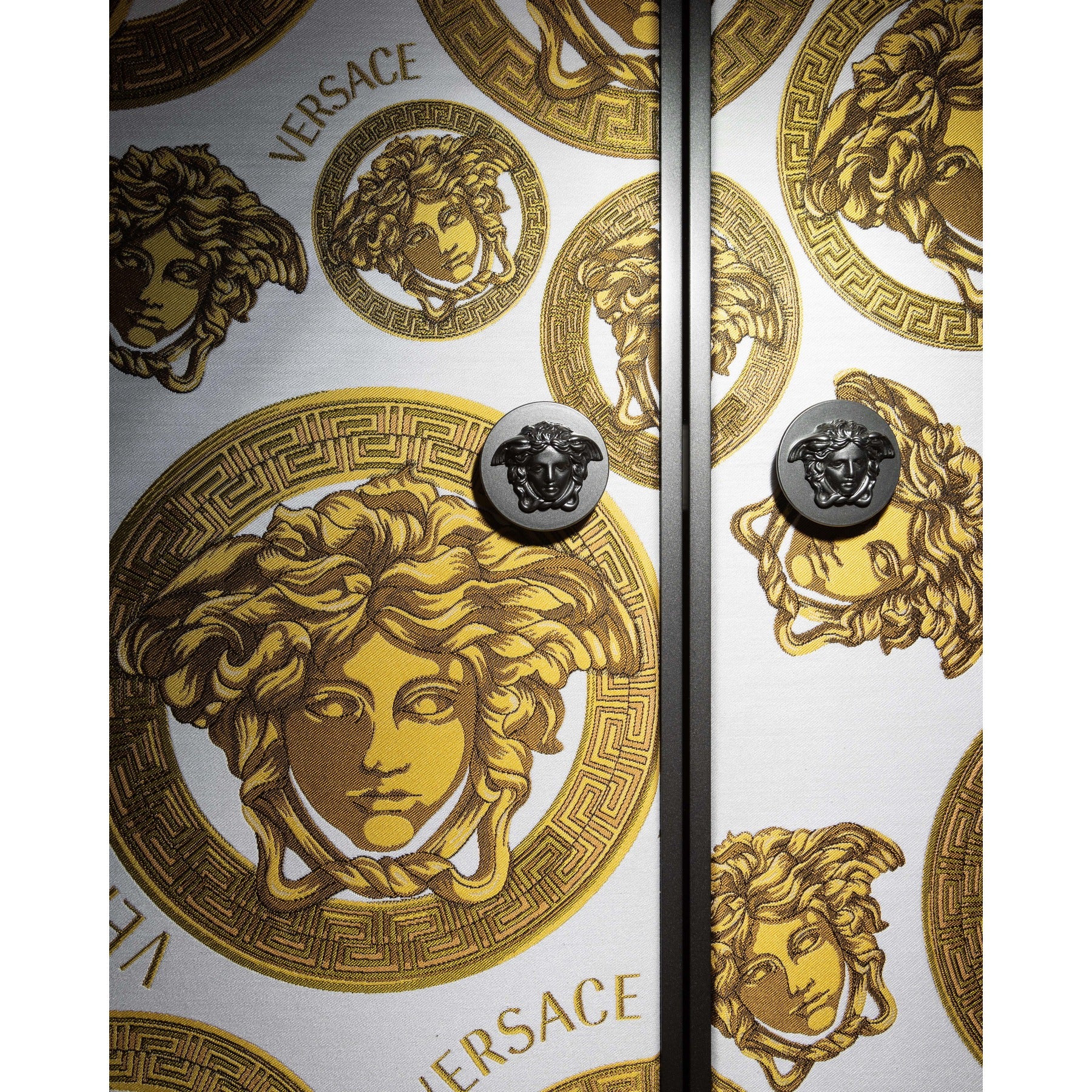 Stiletto Tall Cabinet