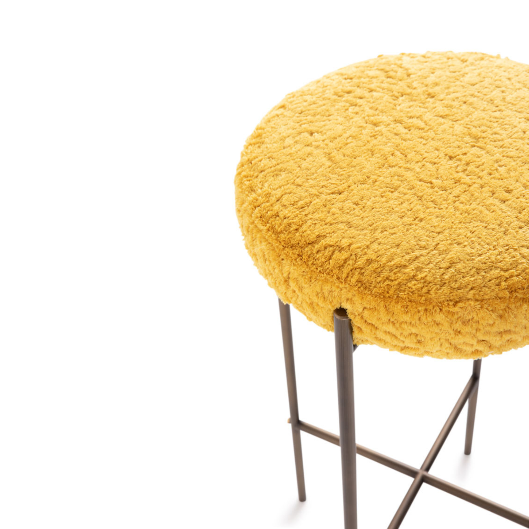 Aperitivo Stool