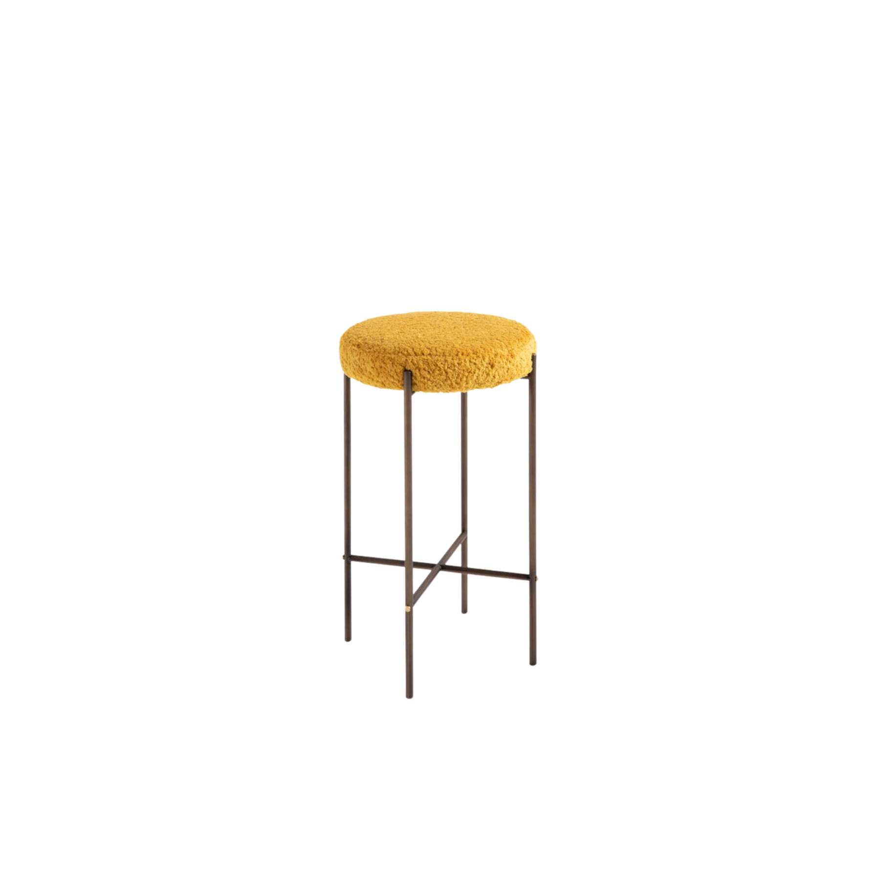 Aperitivo Stool