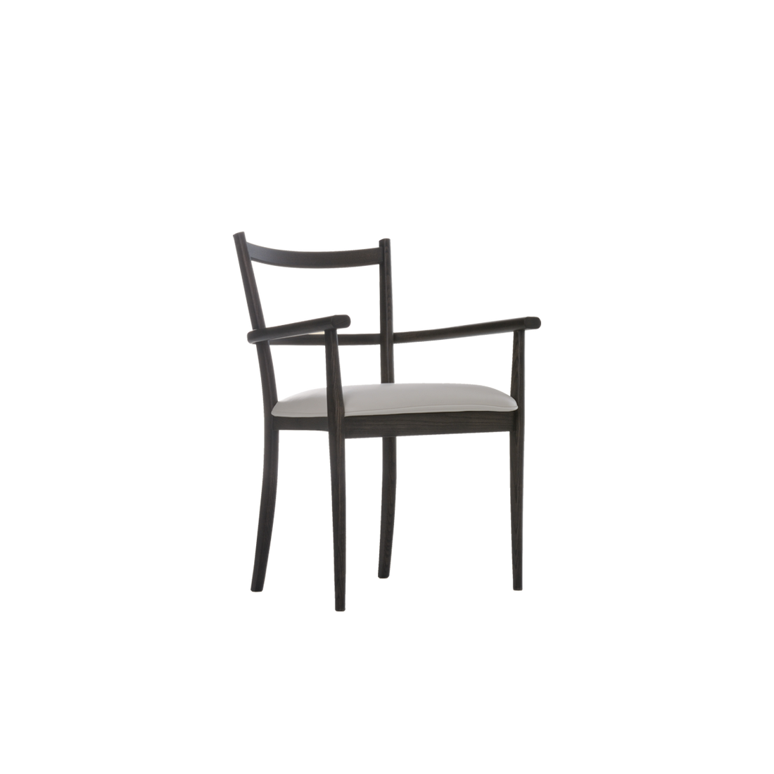 Agnese Chair