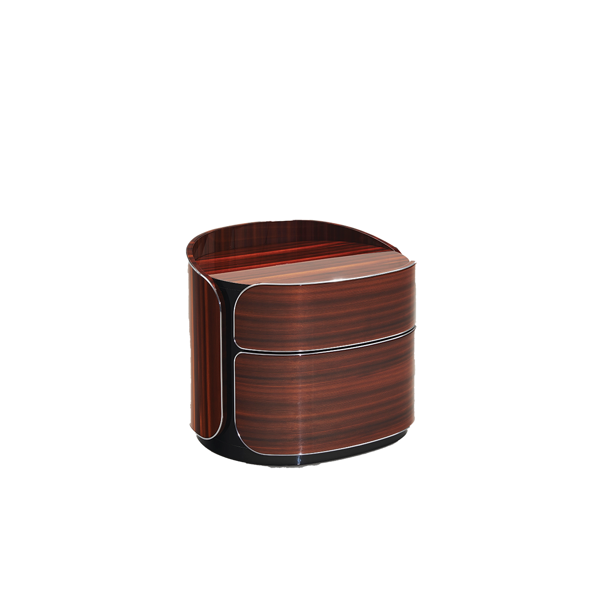 Ambleside Bedside Table