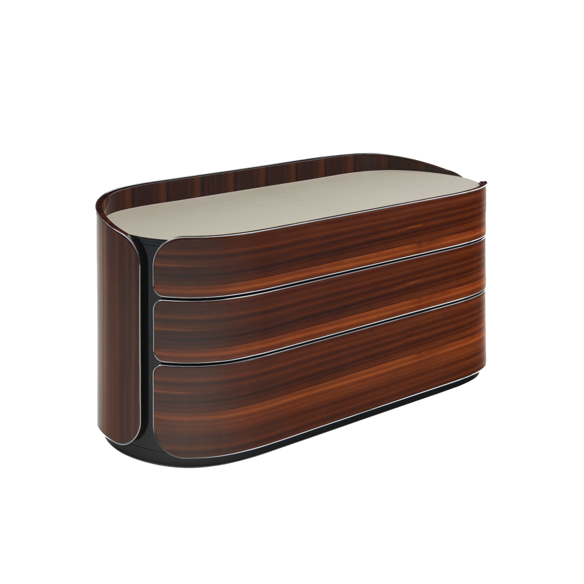 Ambleside Chest of Drawers