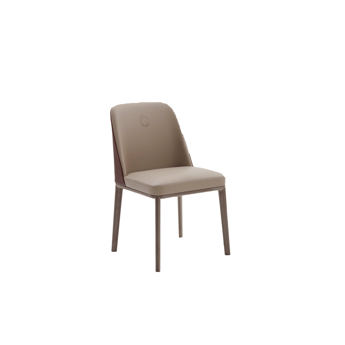 Anabel Chair