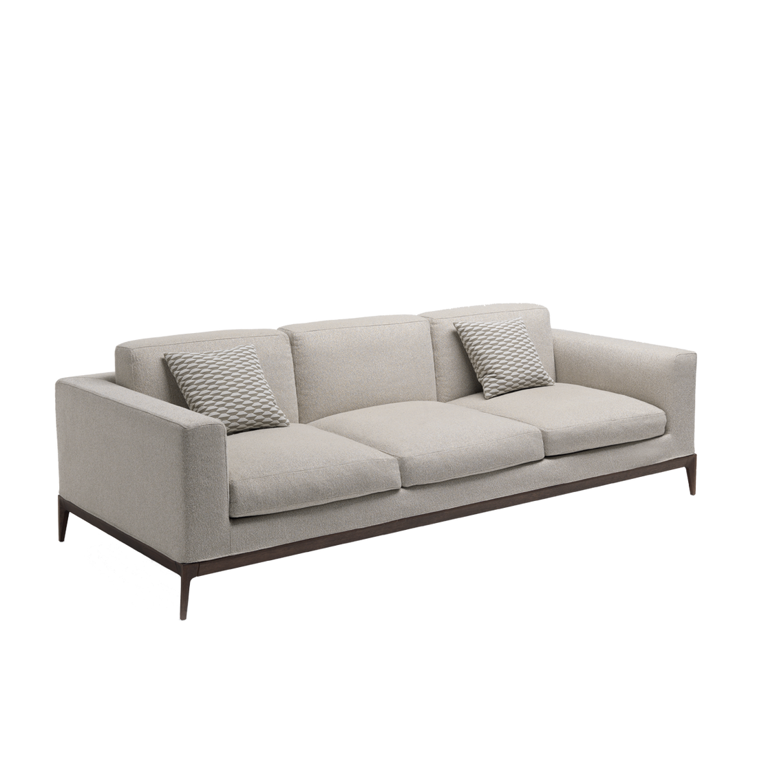 Antibes Sofa