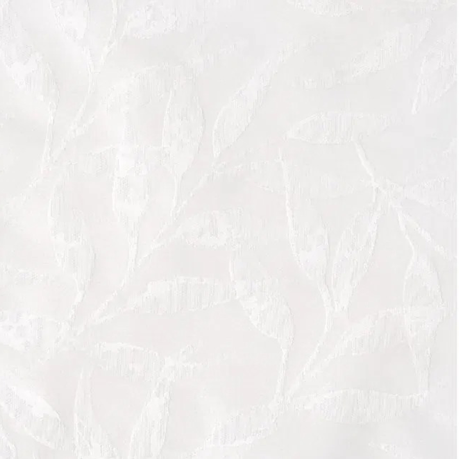 Argentario PDJ Duvet Cover & Shams King Set