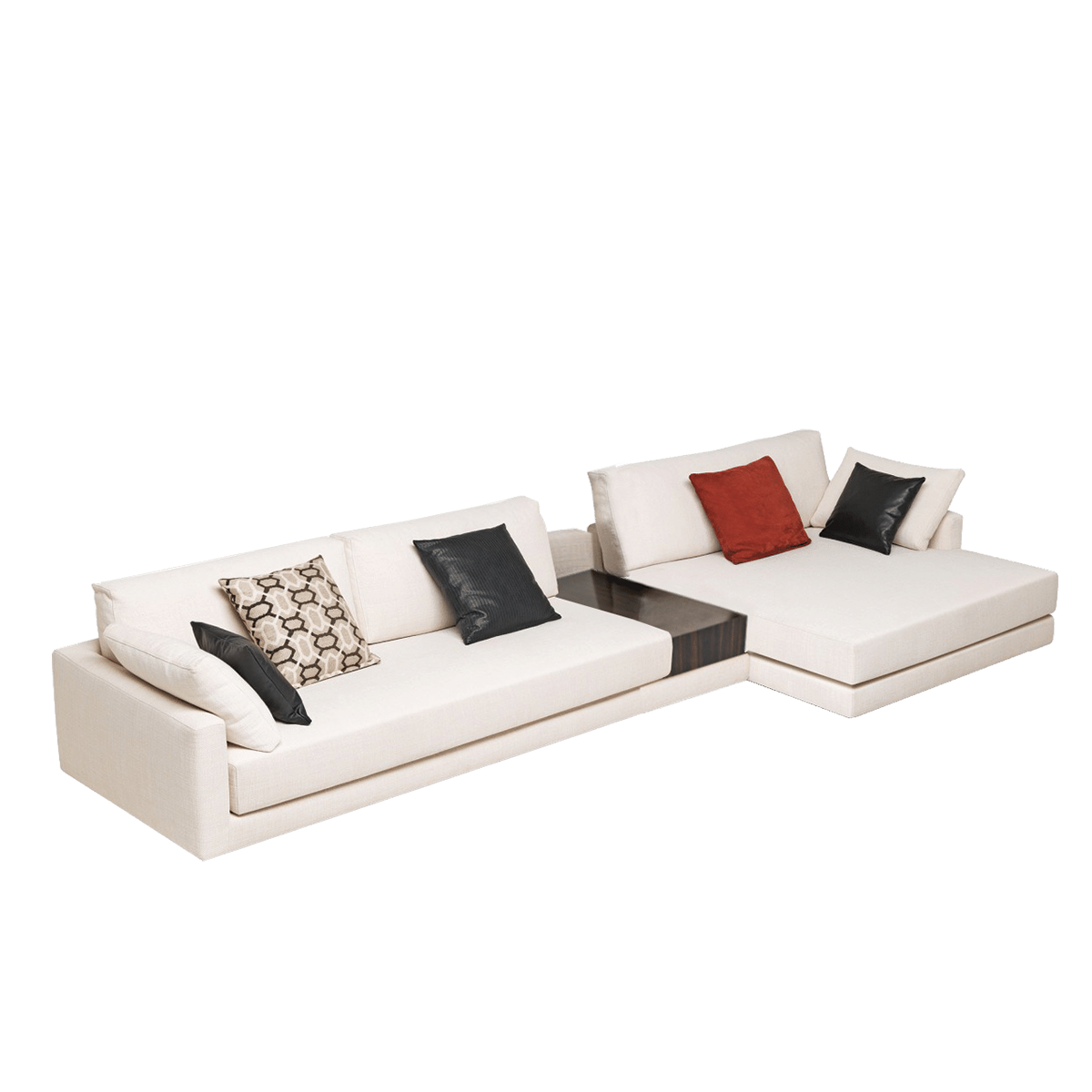 Argo Sofa