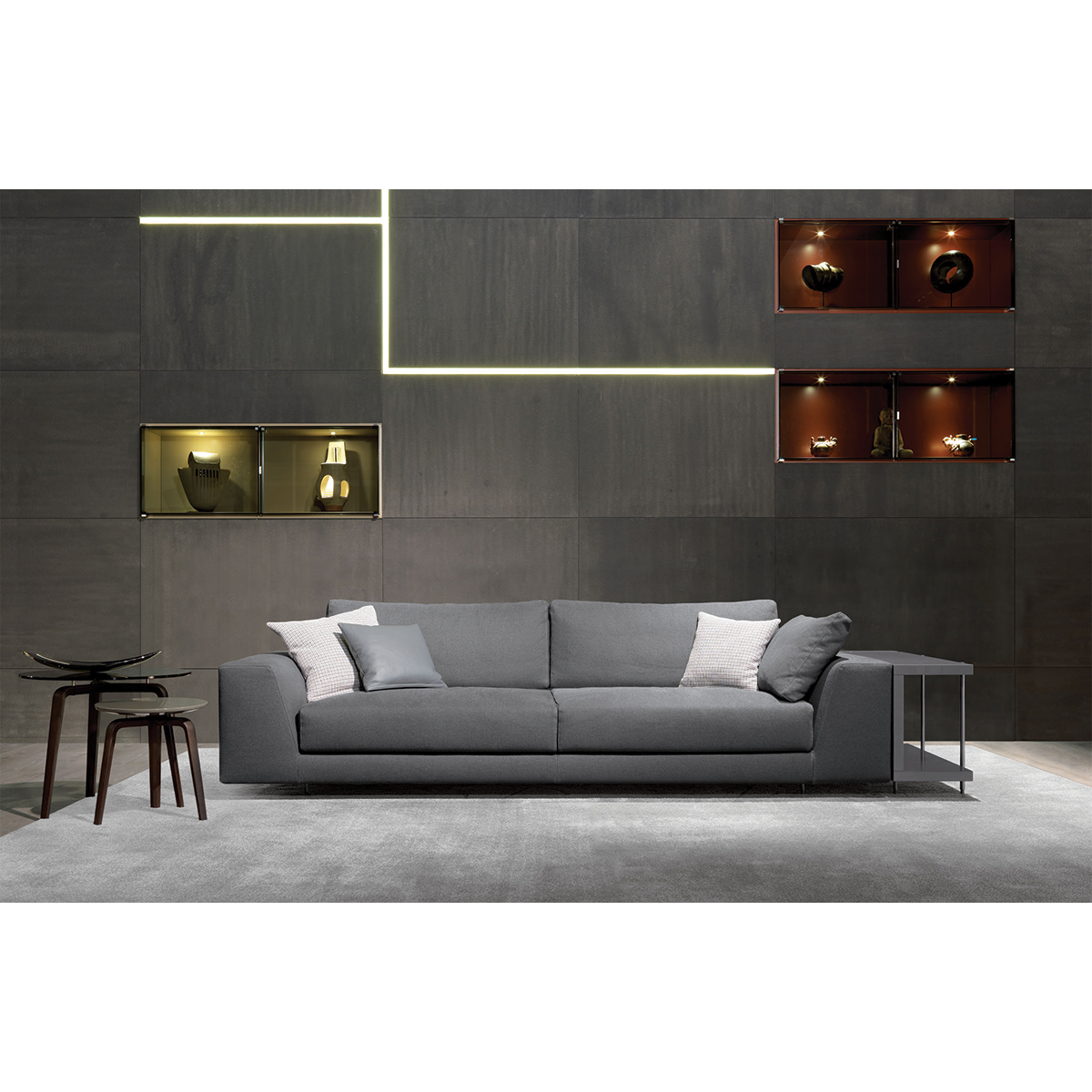 Argo Sofa