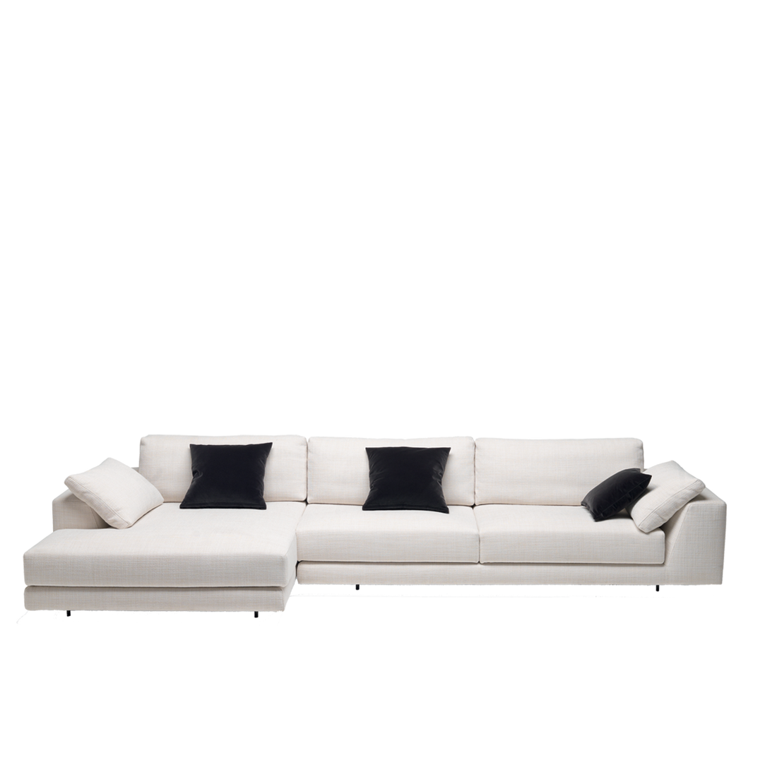 Argo Sofa