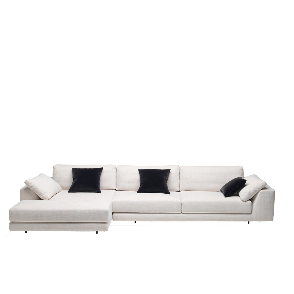 Argo Sofa