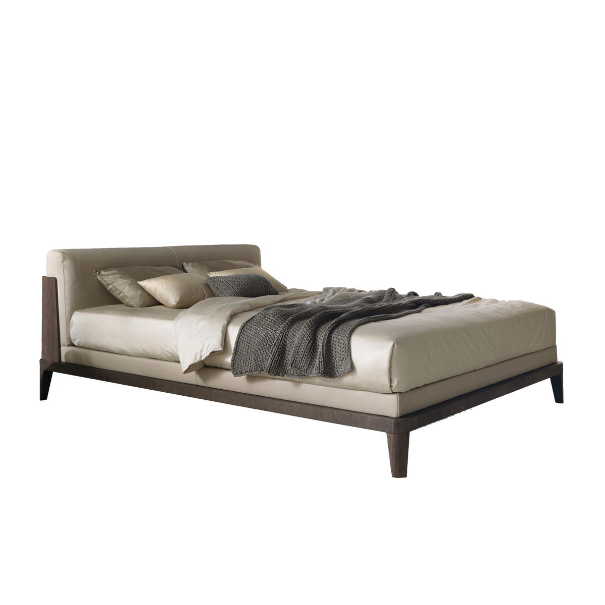 Assuan Bed