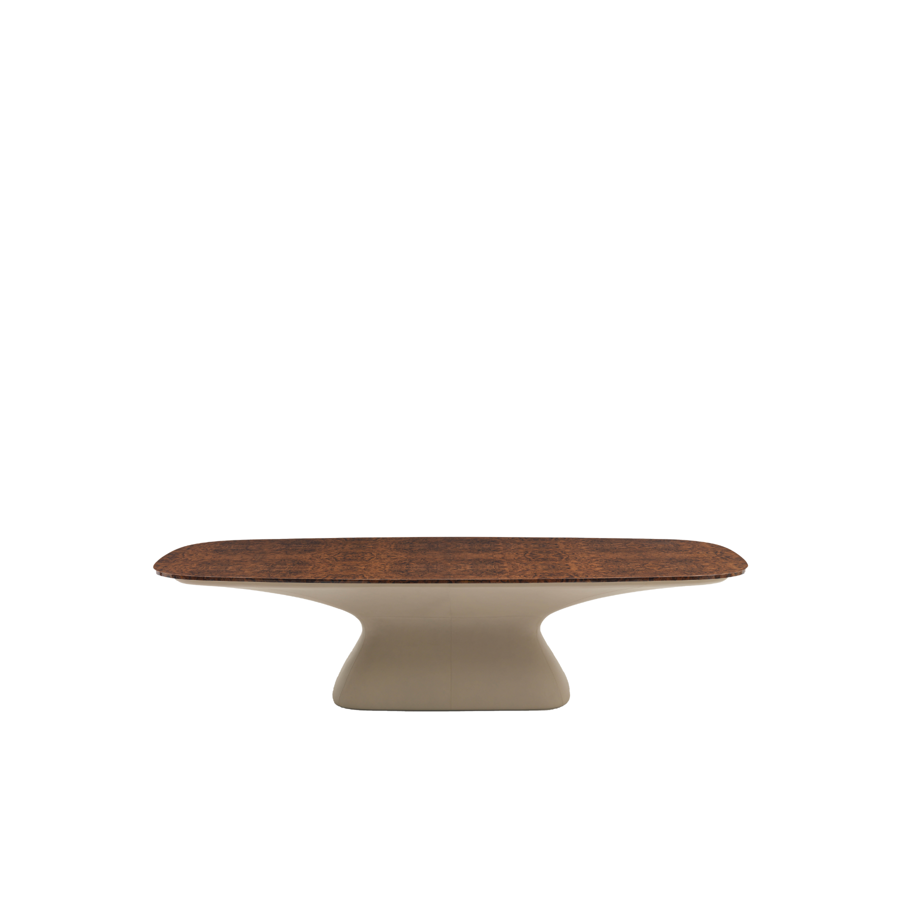 Alston Table