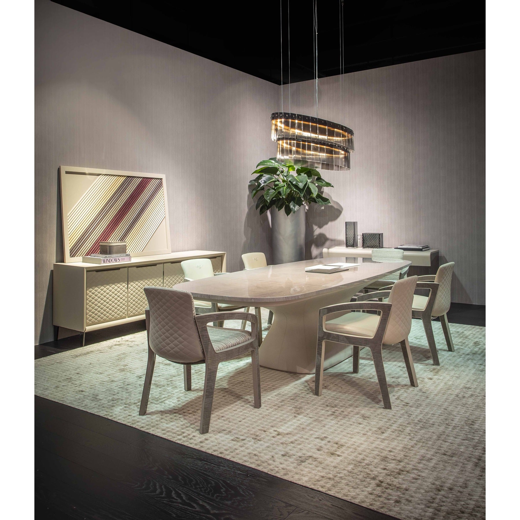 Alston Table