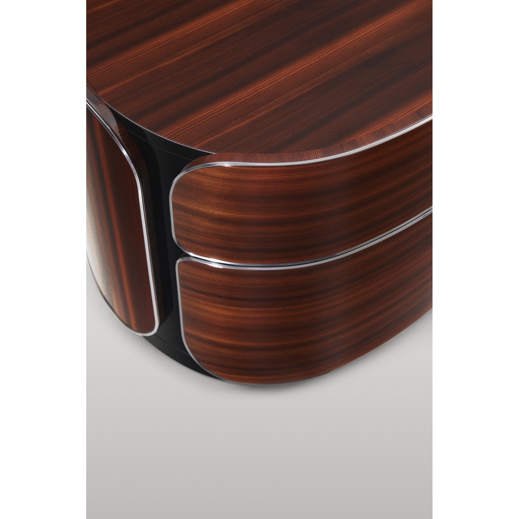 Ambleside Bedside Table