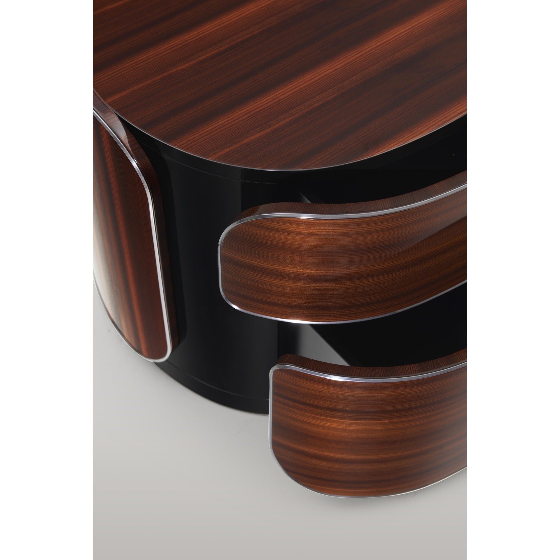 Ambleside Bedside Table