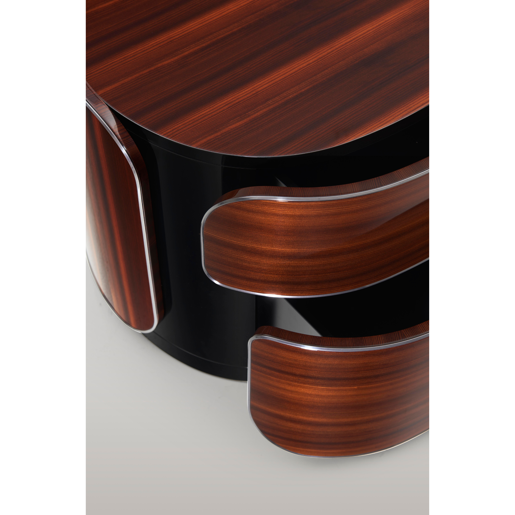 Ambleside Chest of Drawers