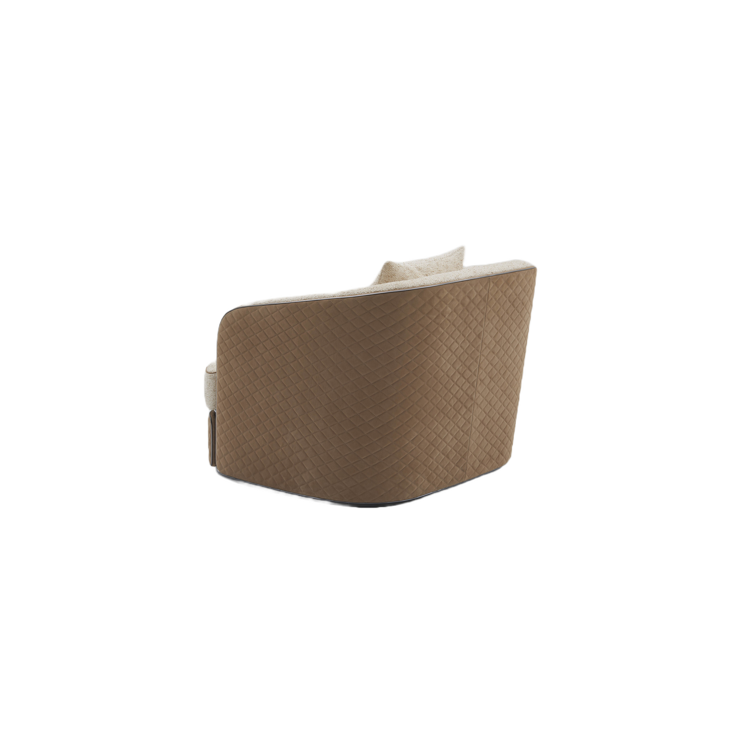 Bampton Armchair