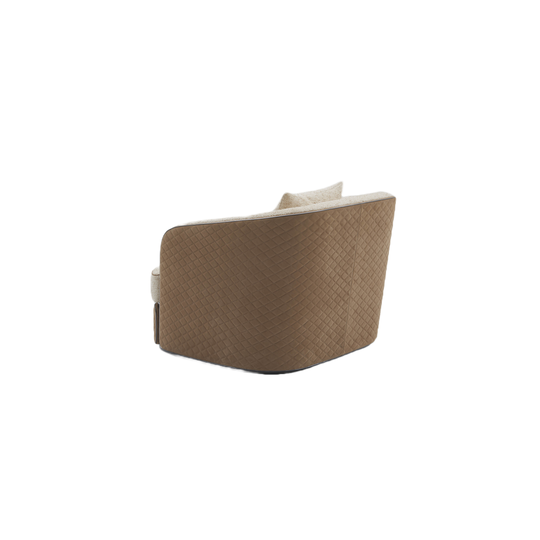 Bampton Armchair