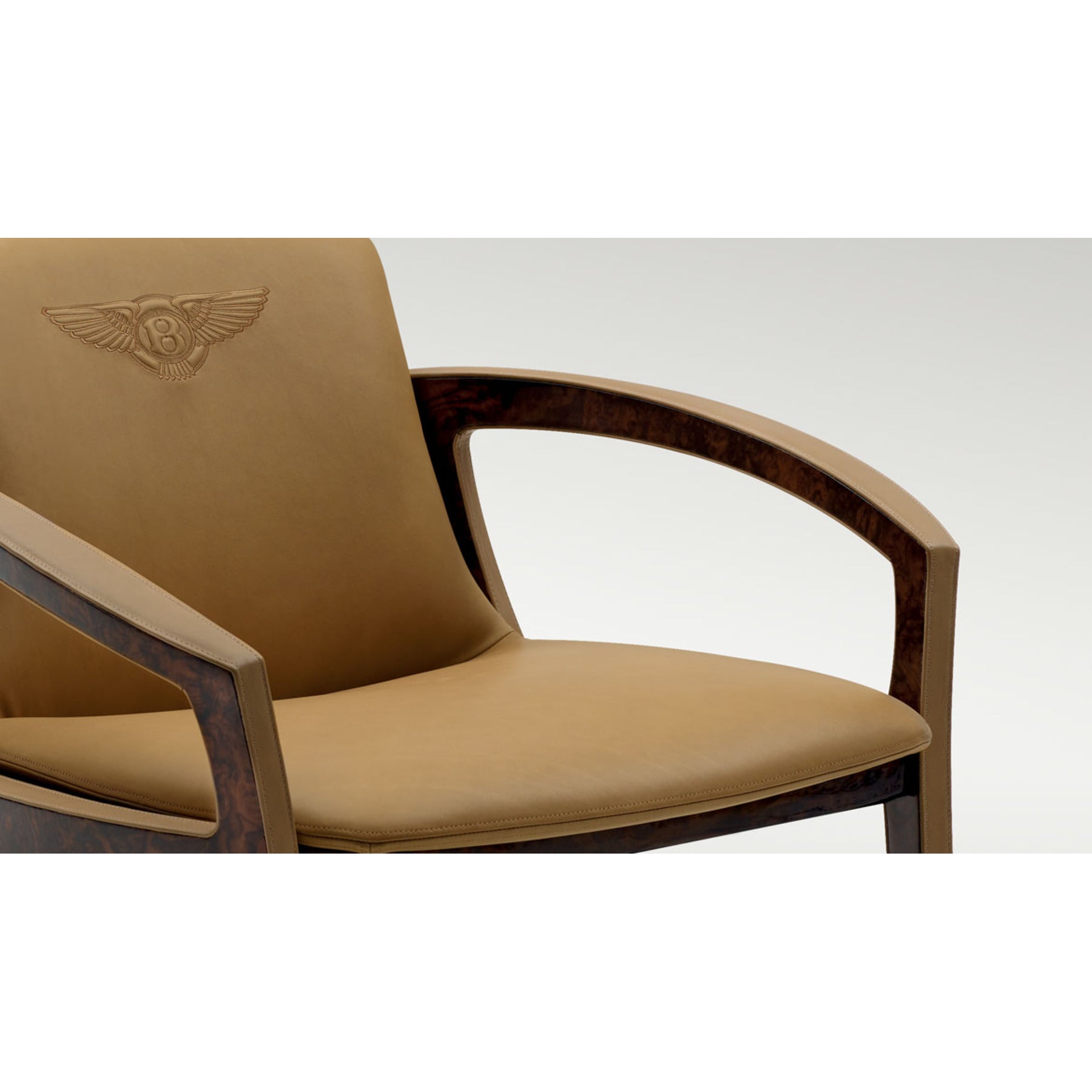 Belgravia Chair