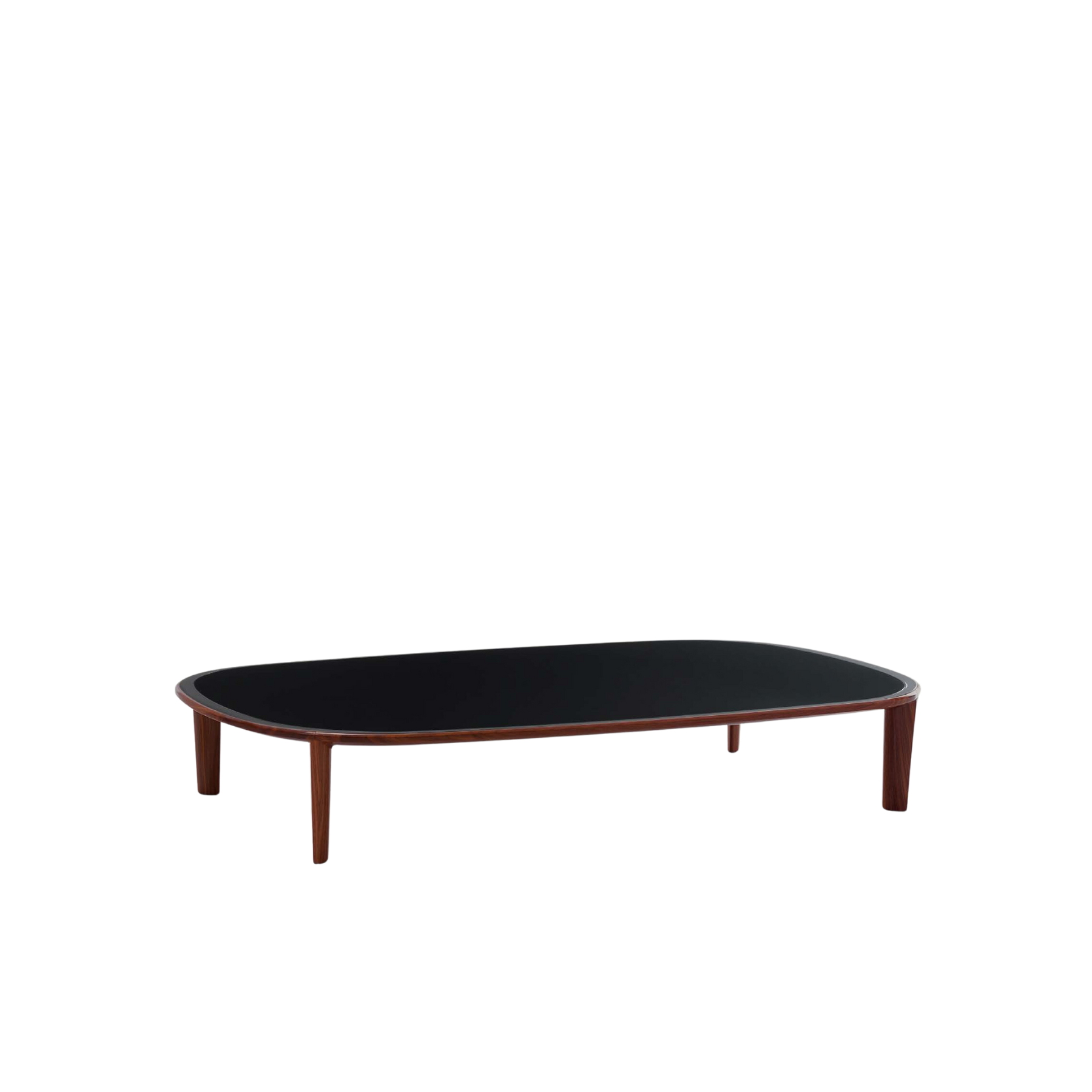 Cliffden Coffee & Side Table