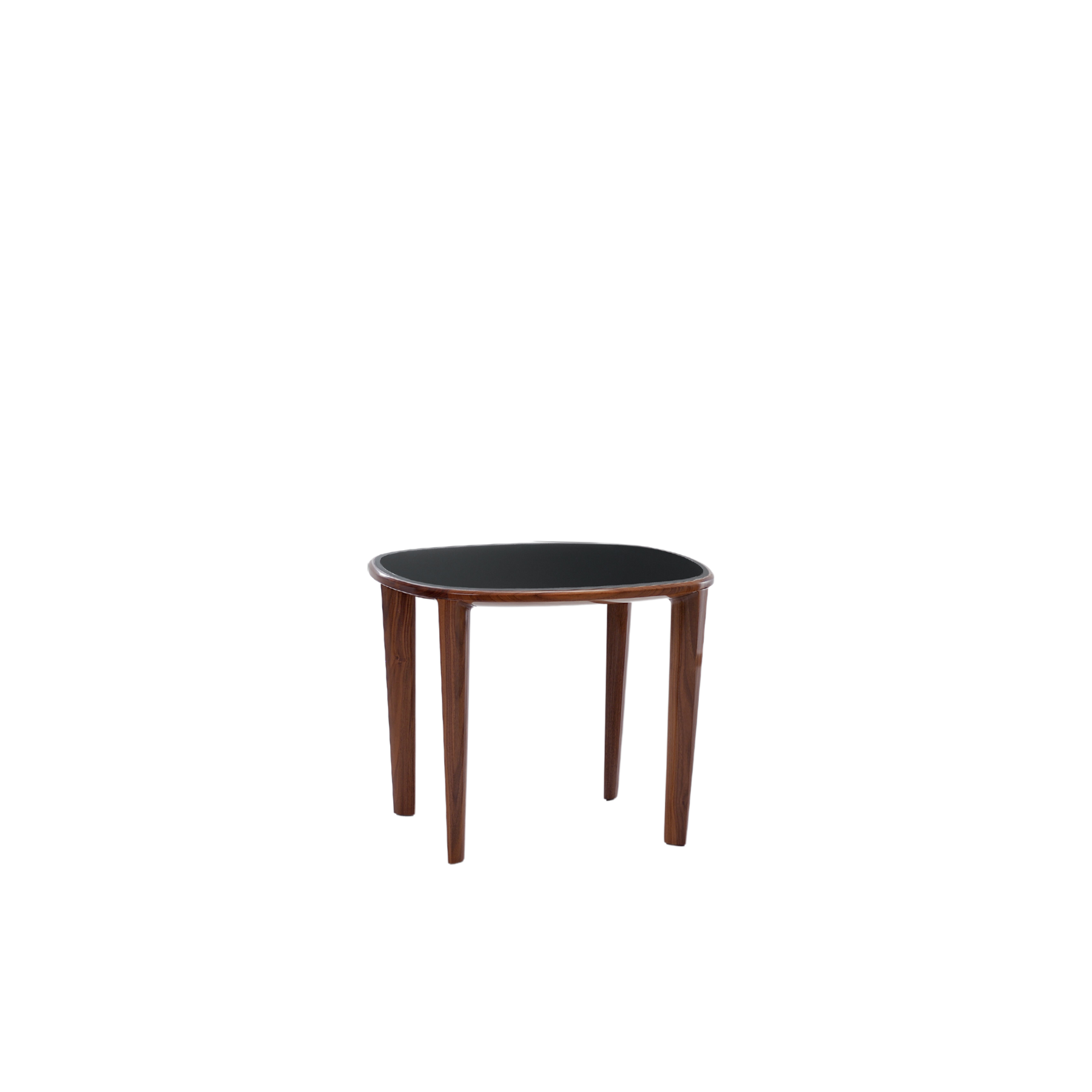 Cliffden Coffee & Side Table