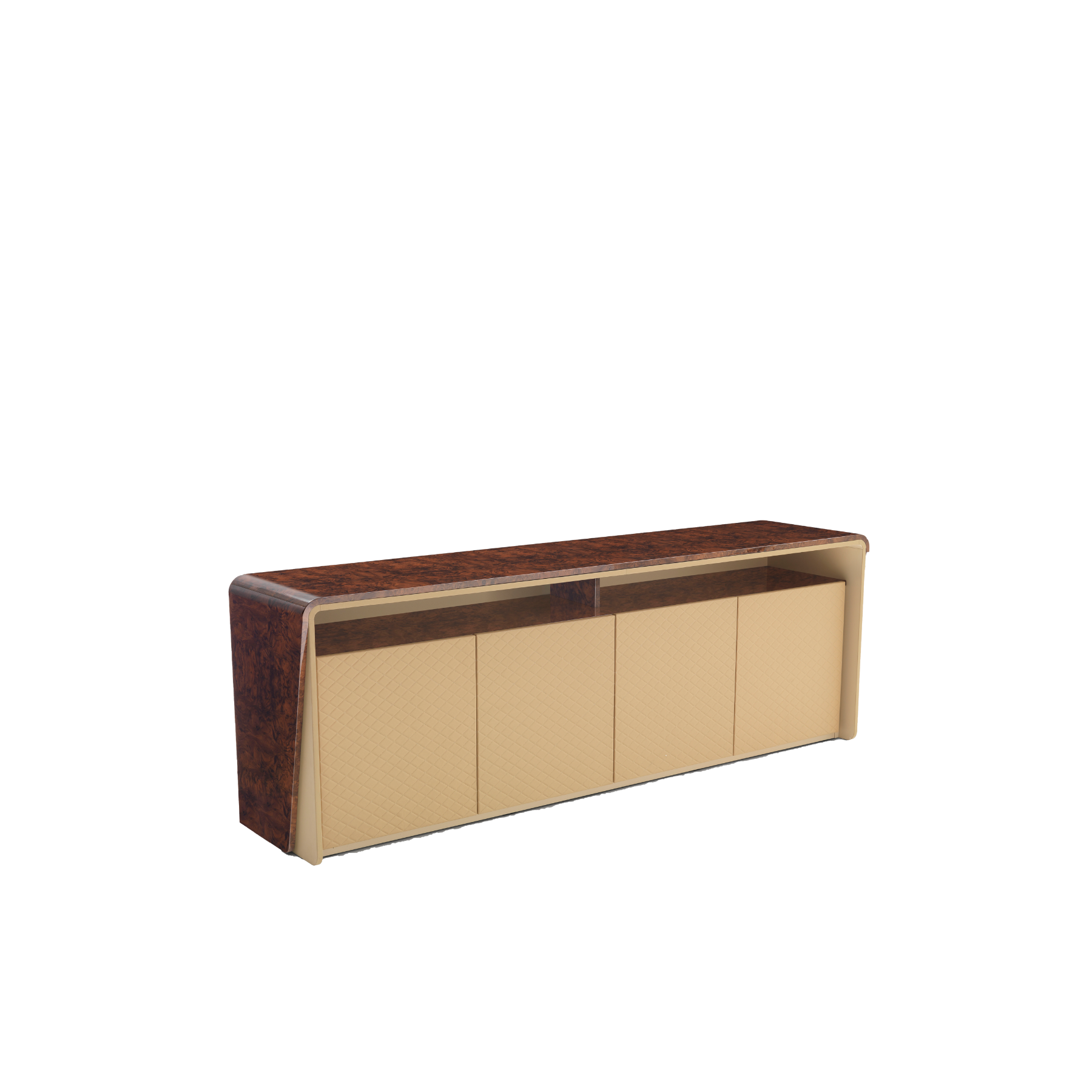Eastgate Sideboard
