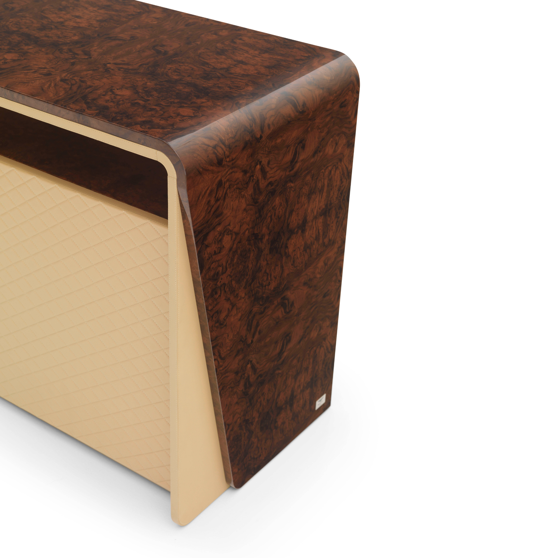 Eastgate Sideboard