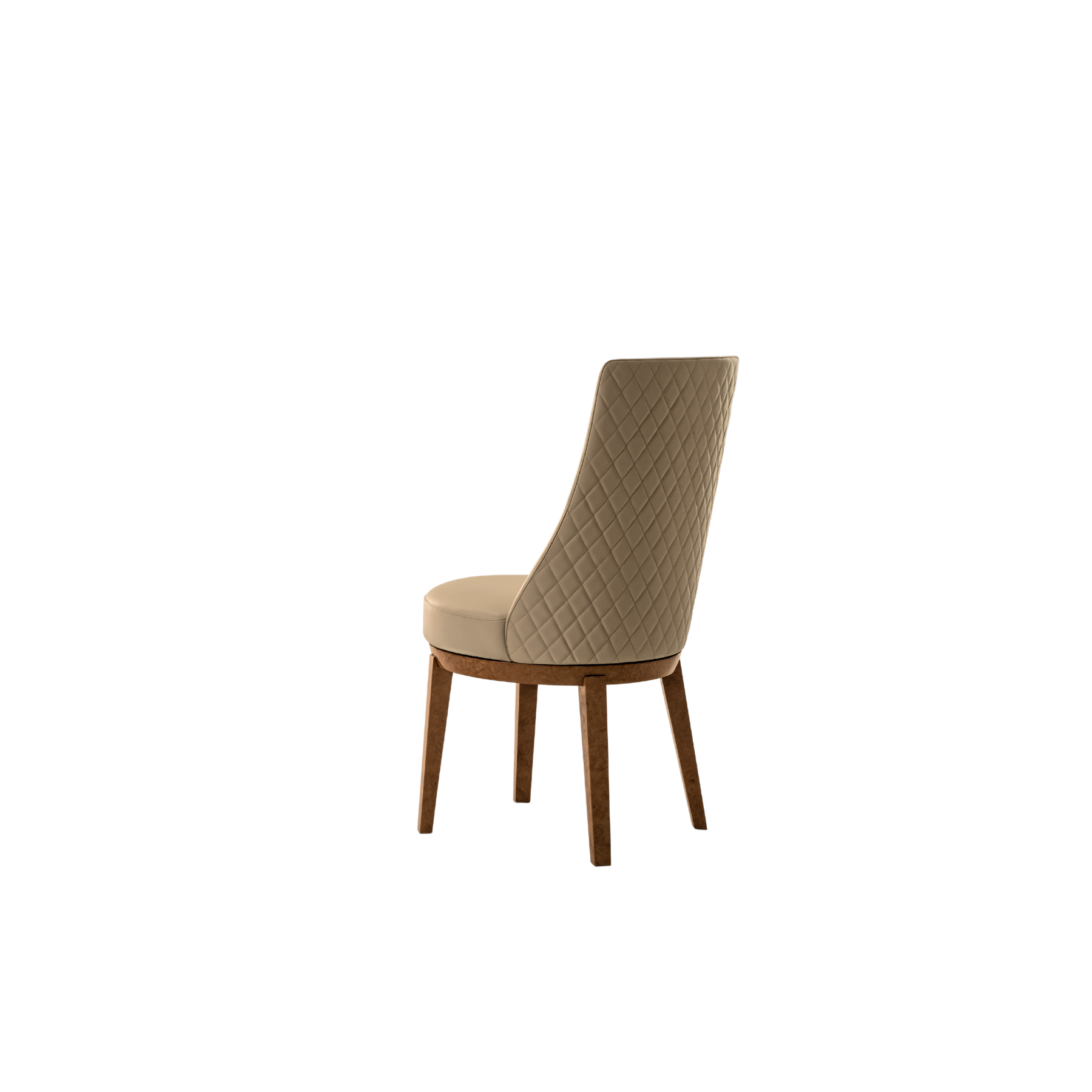 Harlette Chair