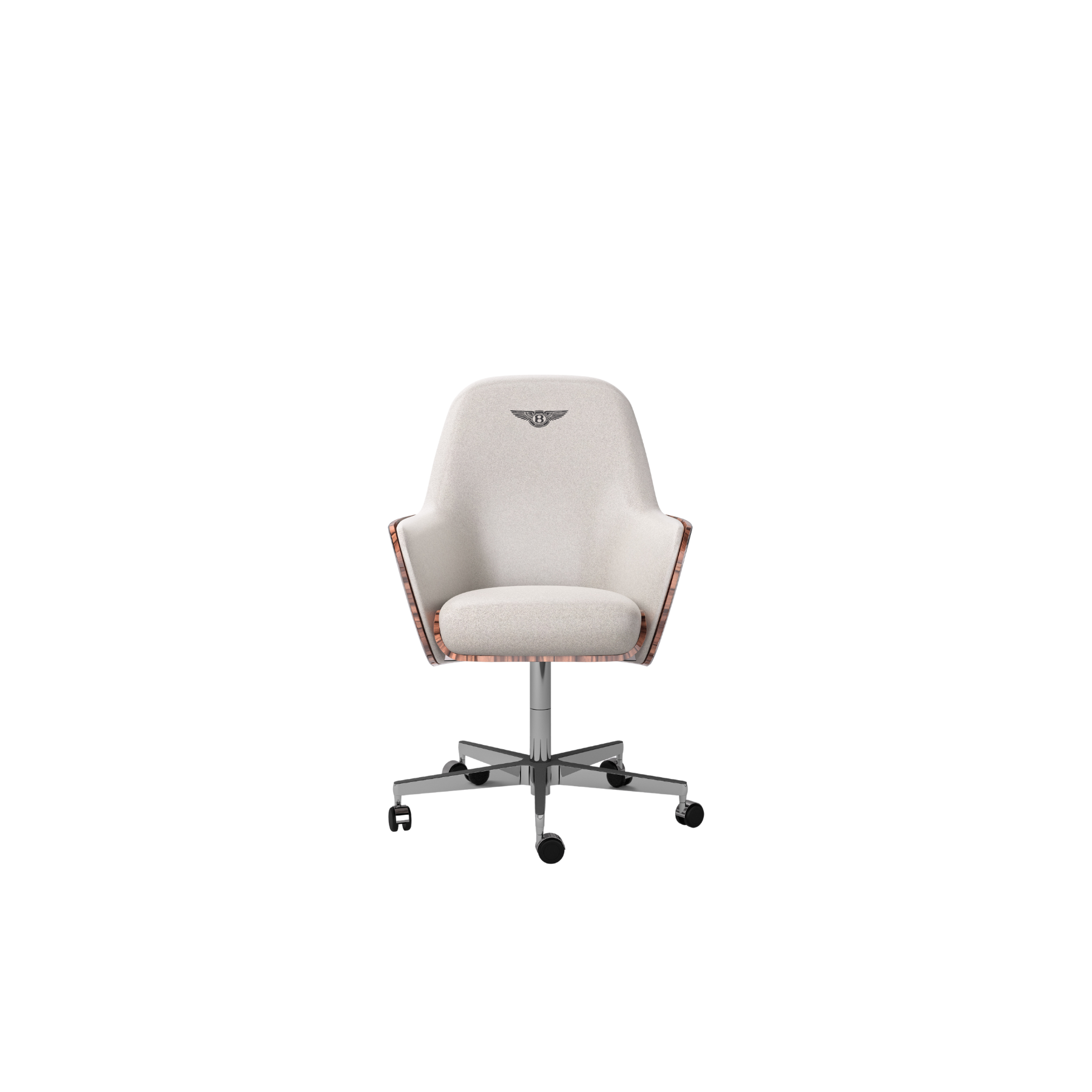 Kingston Office Chair