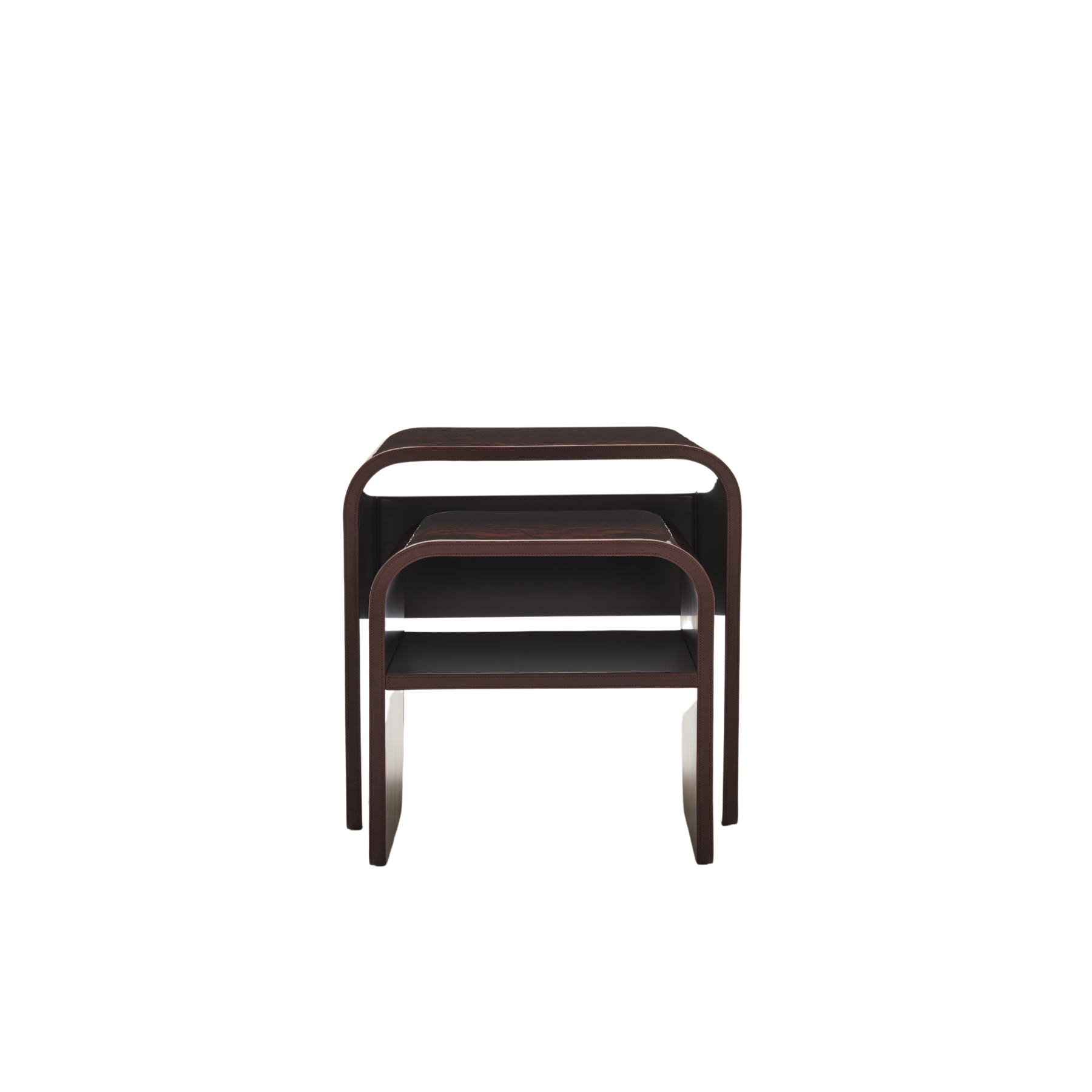 Lewes Coffee & Side Table