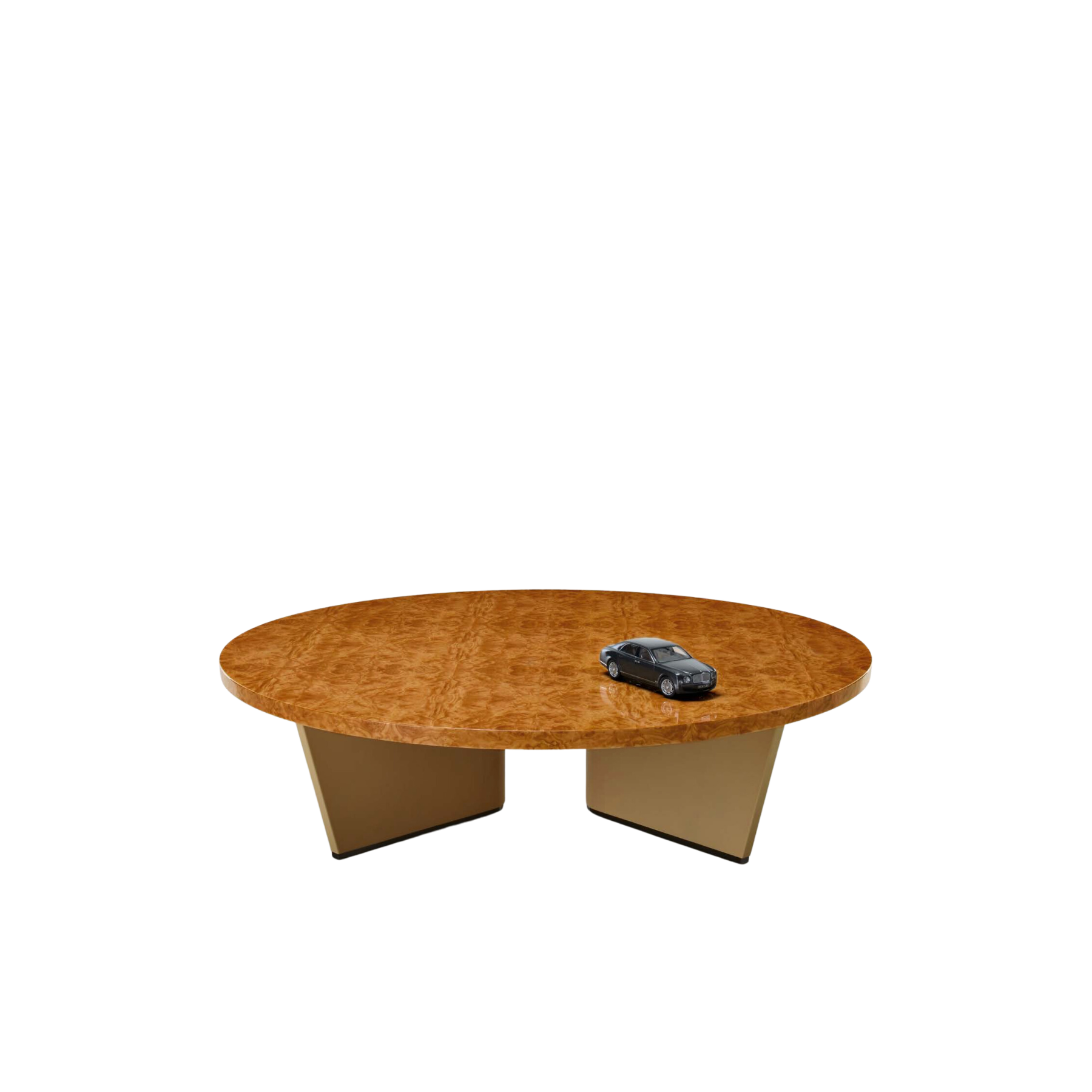 Madeley Coffee Table
