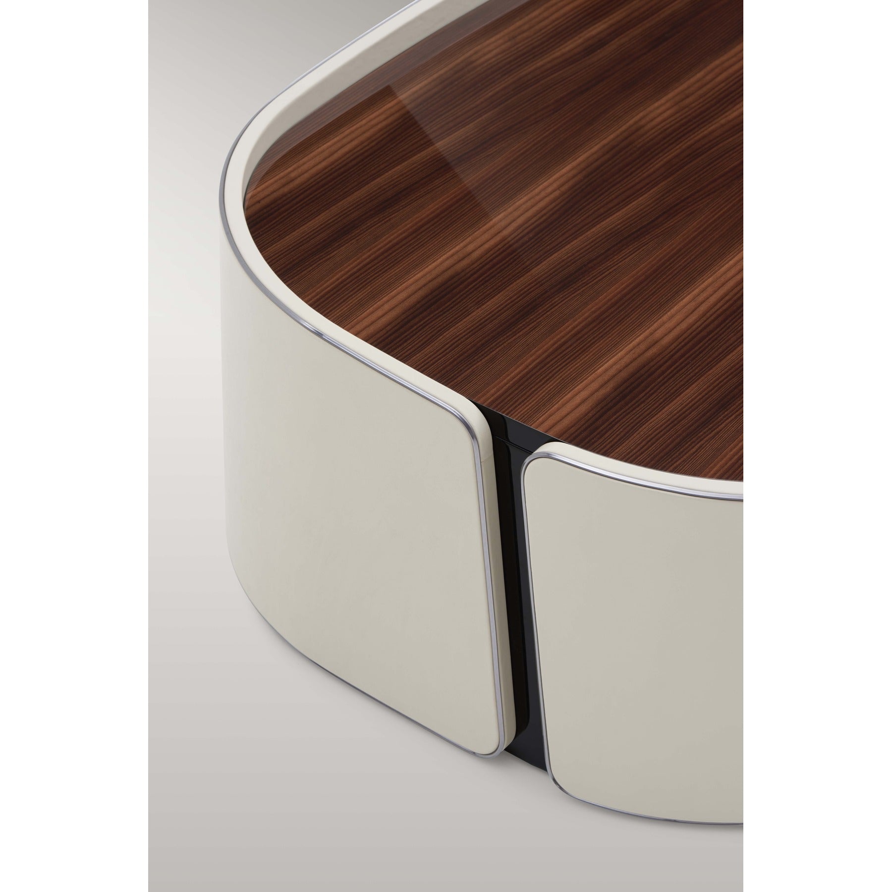 Matlock Coffee & Side Table