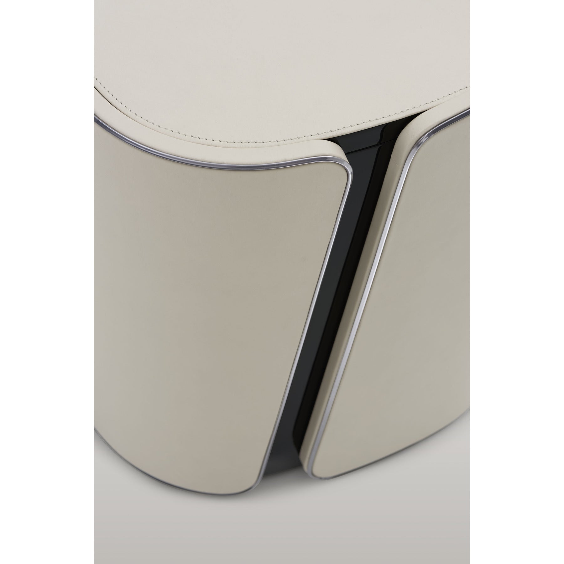 Matlock Coffee & Side Table