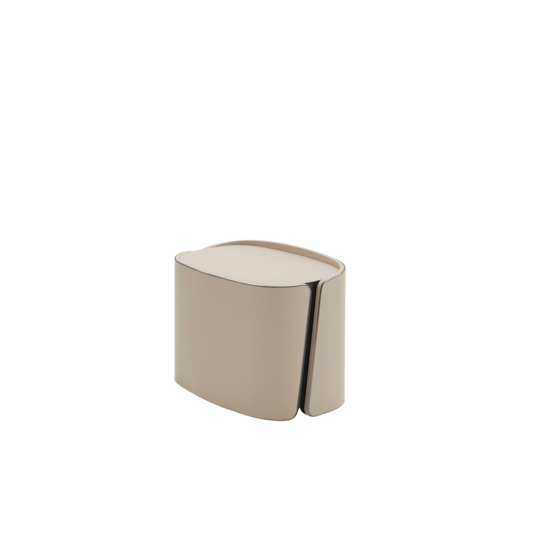 Matlock Coffee & Side Table