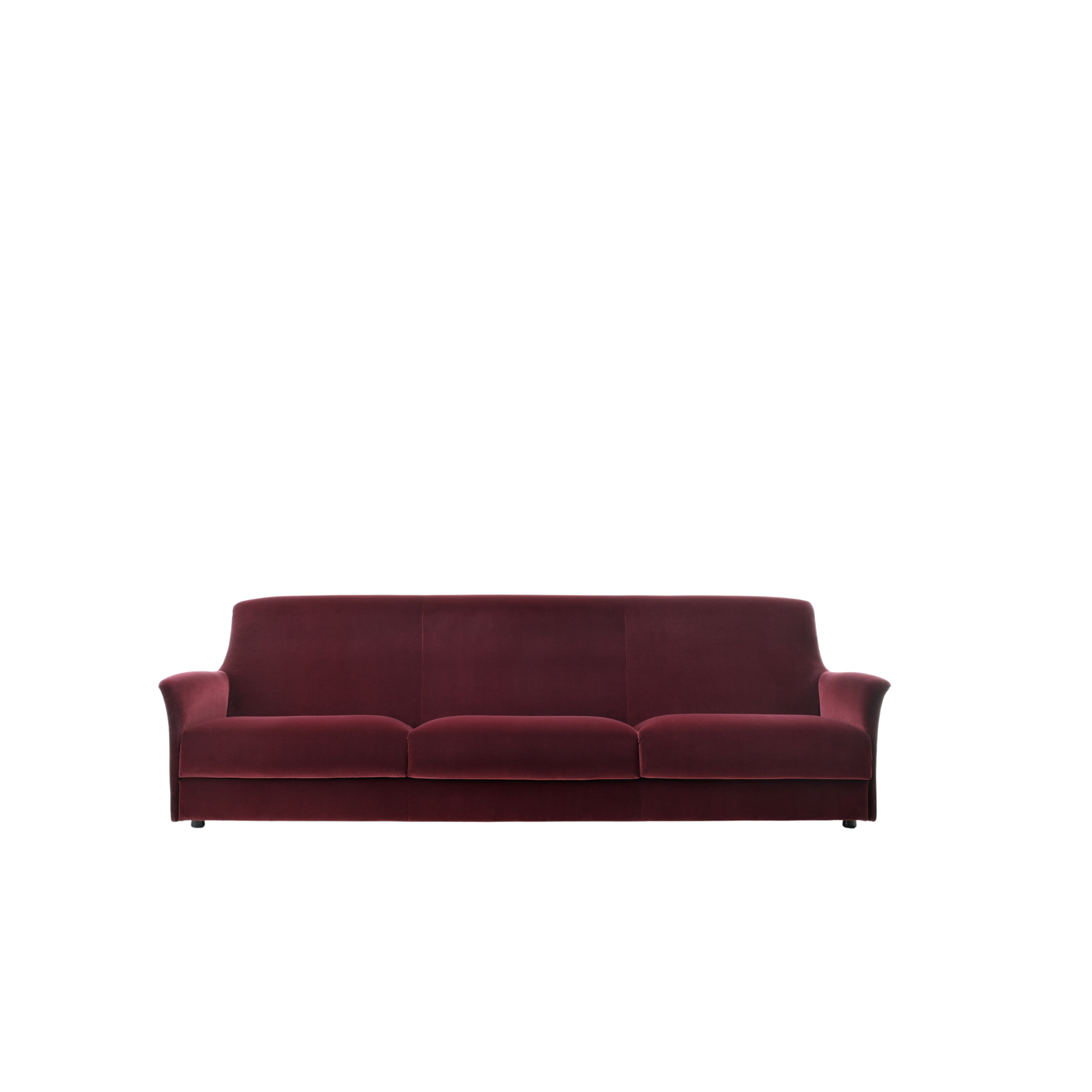 Minster Sofa