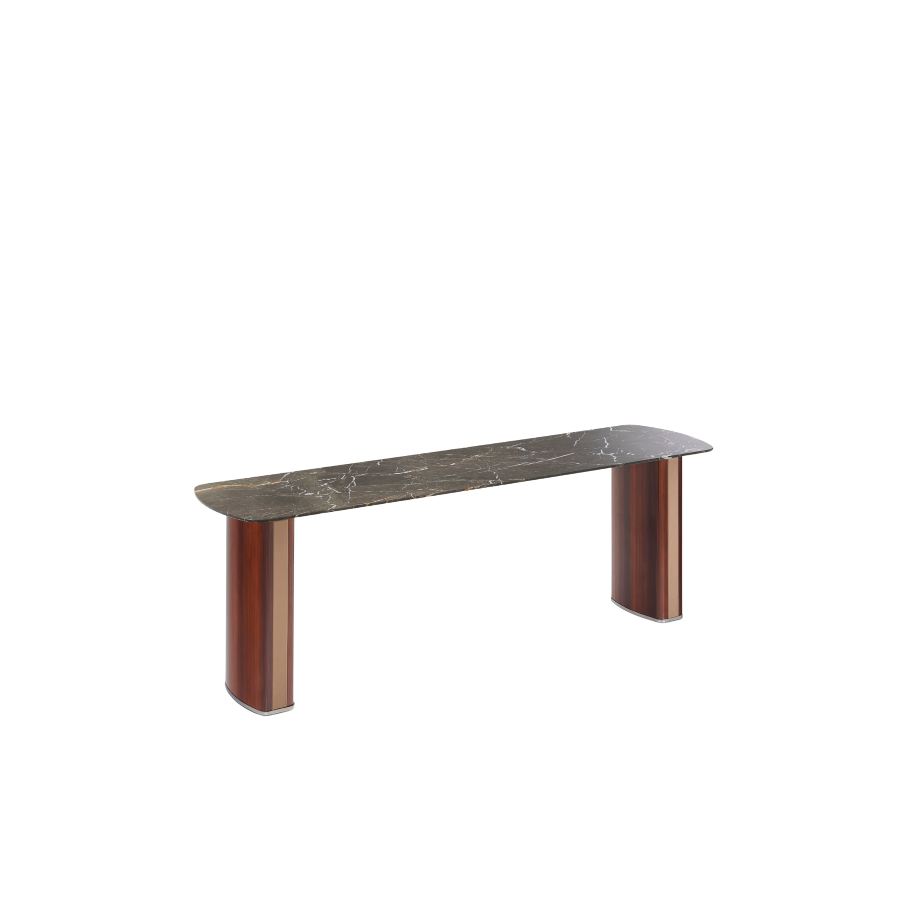 Neston Coffee & Side Table