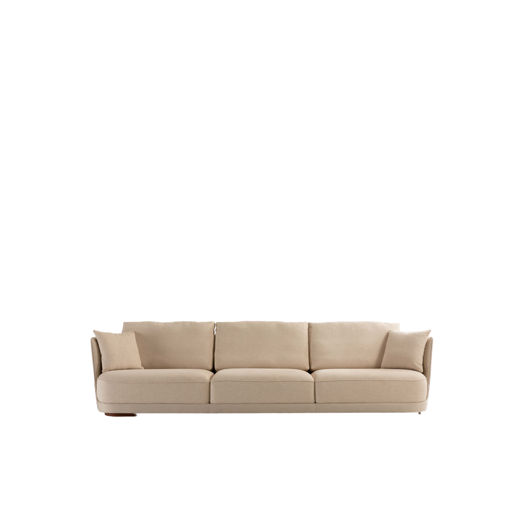 Richmond Sofa