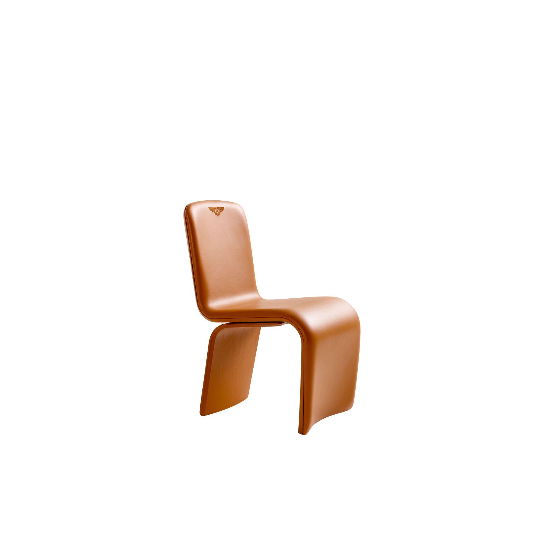 Ridley Chair