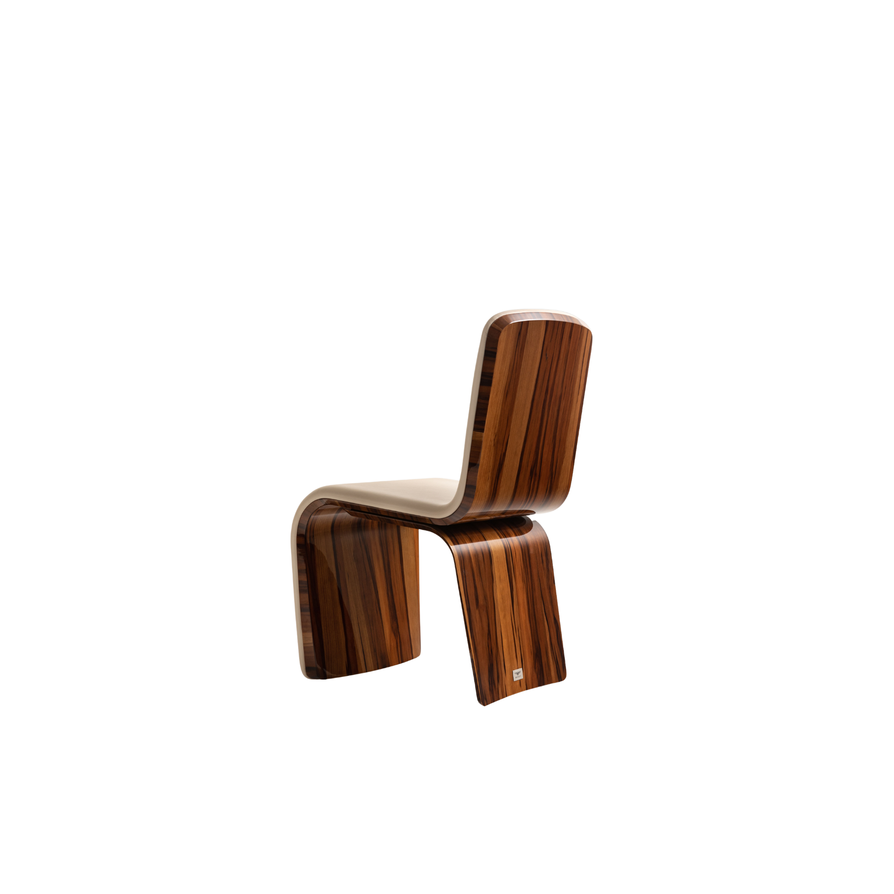 Ridley Chair